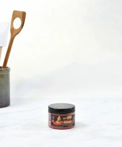 Deco Relief Red Gloss Food Colour For Chocolate 20g 7 Deco Relief Red Gloss Food Colour For Chocolate 20g