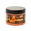 Deco Relief Orange Gloss Food Colour For Chocolate 20g Ingredients
