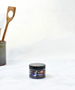 Deco Relief Ingredients Blue Gloss Food Colour For Chocolate 20g 7 Deco Relief Ingredients Blue Gloss Food Colour For Chocolate 20g