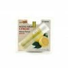 Deco-Relief Natural Concentrated Lemon Flavour 30ml Ingredients