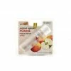 Deco-Relief Natural Concentrated Apple Flavour 30ml