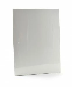 Deco-Relief Patisserie Box 26cm 5pcs Cookware