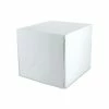Deco-Relief Cookware Tall Cake Box 2 Deco-Relief Cookware Tall Cake Box