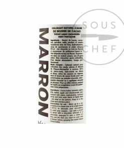 Deco Relief Set Of 8 Velvet Lacquer Natural Colours - 8 X 220g 33 Deco Relief Set Of 8 Velvet Lacquer Natural Colours - 8 X 220g