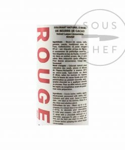 Deco Relief Set Of 8 Velvet Lacquer Natural Colours - 8 X 220g 34 Deco Relief Set Of 8 Velvet Lacquer Natural Colours - 8 X 220g