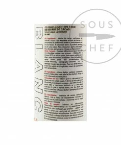 Deco Relief Set Of 8 Velvet Lacquer Natural Colours - 8 X 220g 29 Deco Relief Set Of 8 Velvet Lacquer Natural Colours - 8 X 220g