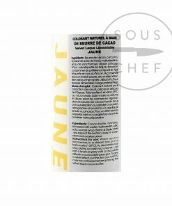 Deco Relief Set Of 8 Velvet Lacquer Natural Colours - 8 X 220g 30 Deco Relief Set Of 8 Velvet Lacquer Natural Colours - 8 X 220g