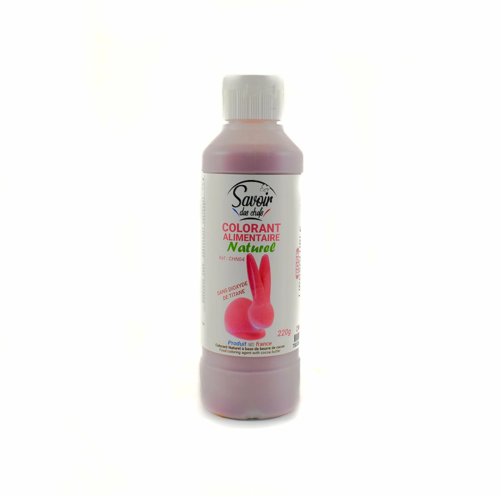 Deco Relief Set Of 8 Velvet Lacquer Natural Colours - 8 X 220g 7 Deco Relief Set Of 8 Velvet Lacquer Natural Colours - 8 X 220g