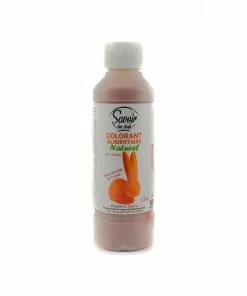 Deco Relief Set Of 8 Velvet Lacquer Natural Colours - 8 X 220g 24 Deco Relief Set Of 8 Velvet Lacquer Natural Colours - 8 X 220g