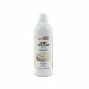 Deco-Relief Ingredients Deco Relief Velvet Spray 400ml 2 Deco-Relief Ingredients Deco Relief Velvet Spray 400ml