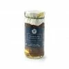 Garden Delights Ingredients Sundried Tomatoes In Oil 230g