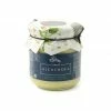 Garden Delights Artichoke Paste 190g Ingredients 2 Garden Delights Artichoke Paste 190g Ingredients