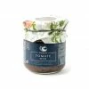 Garden Delights Sundried Tomato Paste 190g Ingredients 2 Garden Delights Sundried Tomato Paste 190g Ingredients