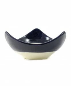 Sous Chef Tableware Andalucia Small Serving Bowl 6 Sous Chef Tableware Andalucia Small Serving Bowl