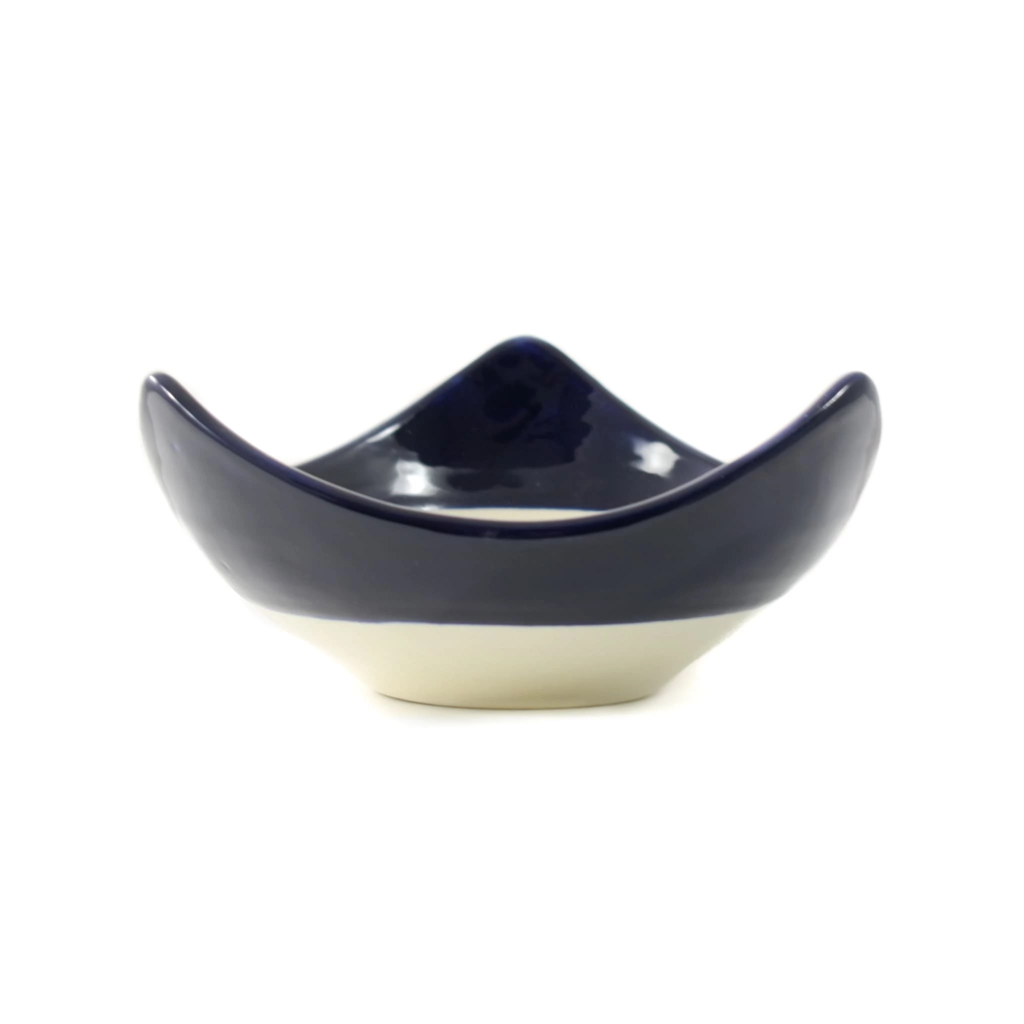 Sous Chef Tableware Andalucia Small Serving Bowl 4 Sous Chef Tableware Andalucia Small Serving Bowl