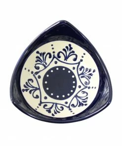 Sous Chef Tableware Andalucia Small Serving Bowl 7 Sous Chef Tableware Andalucia Small Serving Bowl