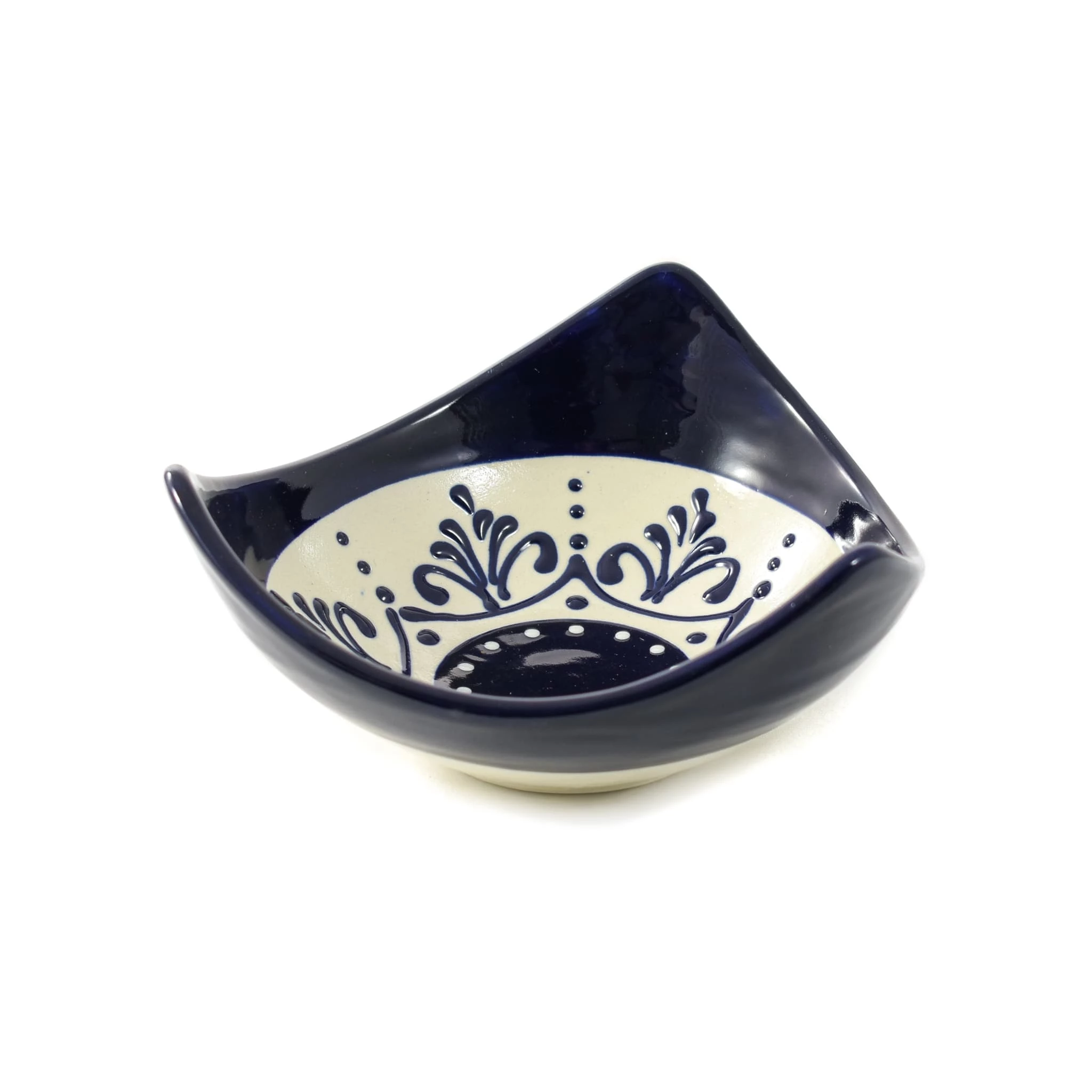 Sous Chef Tableware Andalucia Small Serving Bowl 3 Sous Chef Tableware Andalucia Small Serving Bowl