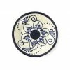 Sous Chef Tableware Andalucia Small Plate 15cm 1 Sous Chef Tableware Andalucia Small Plate 15cm