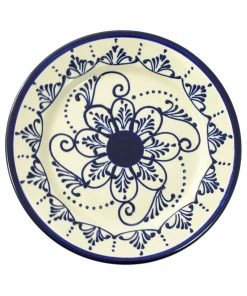 Sous Chef Andalucia Dinner Plate 26cm