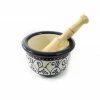 Sous Chef Cookware Andalucia Mortar