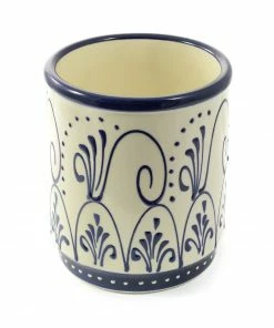 Sous Chef Cookware Andalucia Utensil Holder