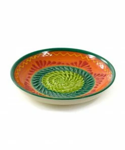 Sous Chef Jerez Garlic Crusher 12cm Cookware