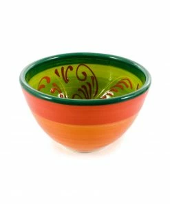 Sous Chef Tableware Jerez Medium Tapas Bowl 13cm 6 Sous Chef Tableware Jerez Medium Tapas Bowl 13cm
