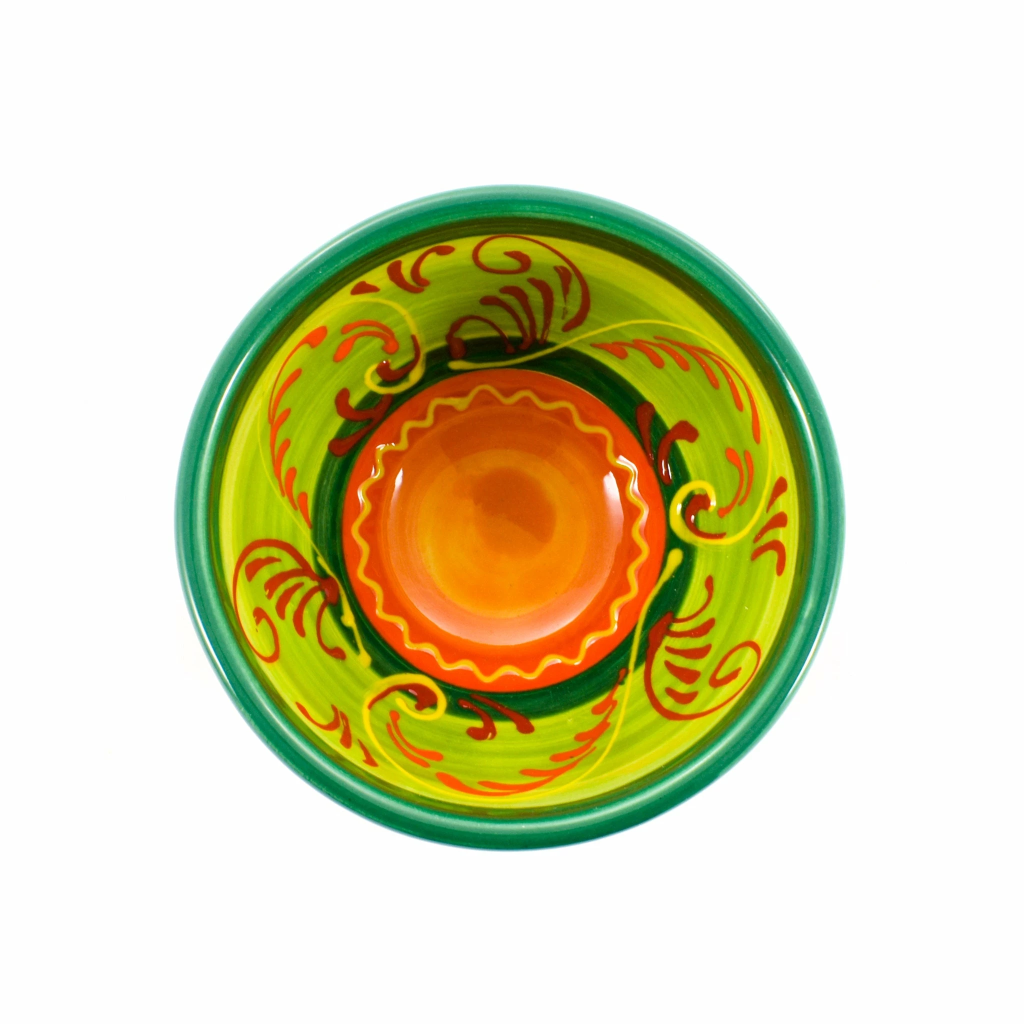 Sous Chef Tableware Jerez Medium Tapas Bowl 13cm 5 Sous Chef Tableware Jerez Medium Tapas Bowl 13cm