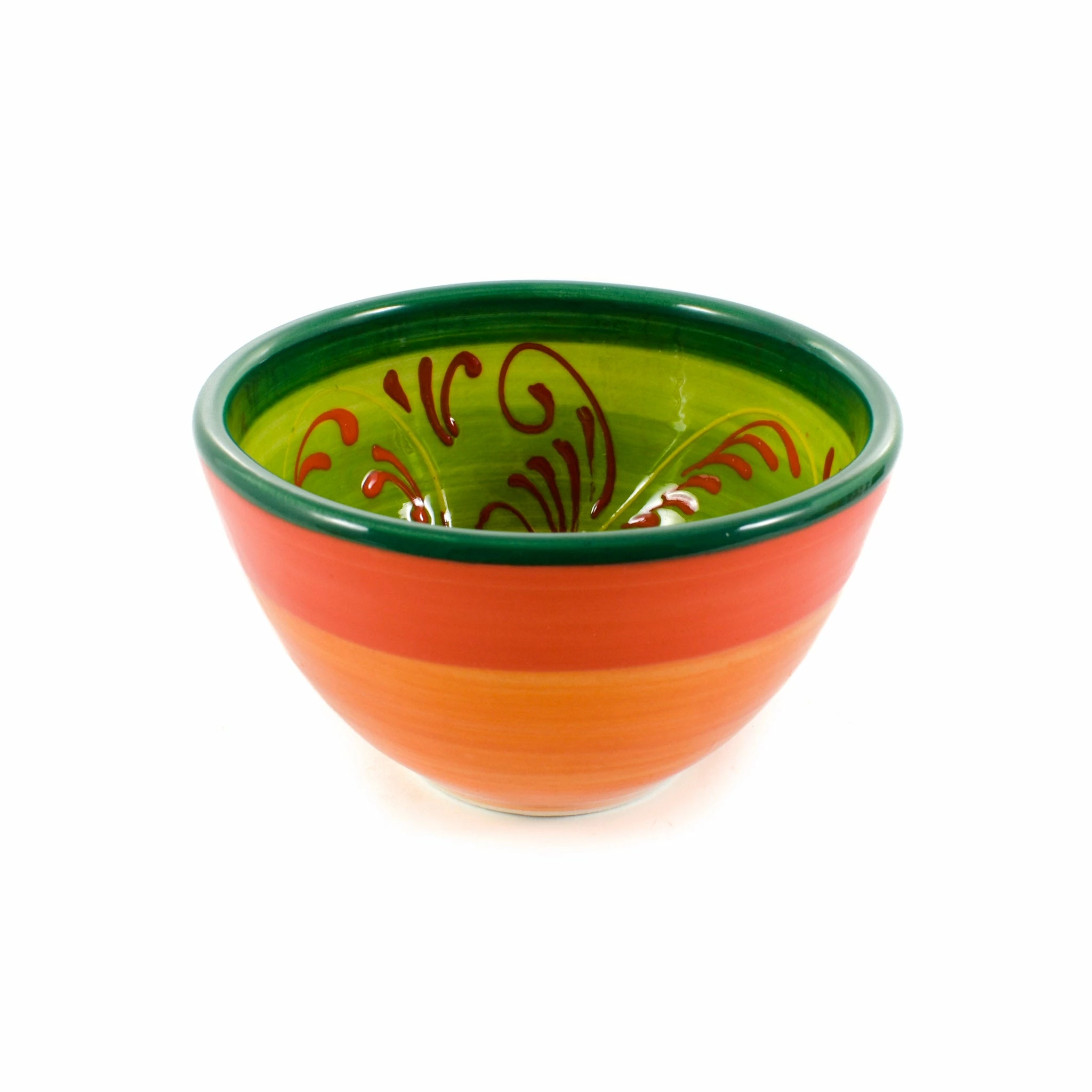 Sous Chef Tableware Jerez Medium Tapas Bowl 13cm 4 Sous Chef Tableware Jerez Medium Tapas Bowl 13cm