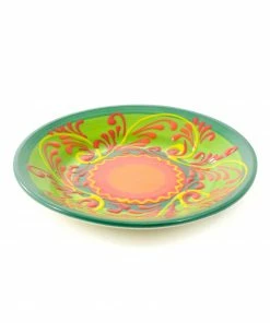 Sous Chef Jerez Small Plate 15cm Tableware