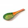 Sous Chef Tableware Jerez Spoon Rest 25cm