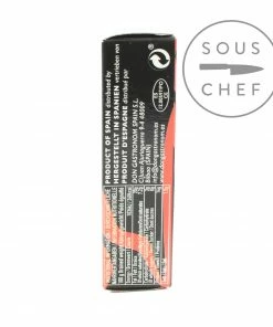 Don Gastronom Squid Pieces In Ink Sauce 115g Ingredients 10 Don Gastronom Squid Pieces In Ink Sauce 115g Ingredients