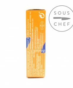 Don Gastronom Mussels In Spanish Sauce 115g 11 Don Gastronom Mussels In Spanish Sauce 115g