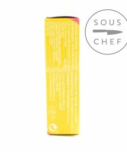 Don Gastronom Octopus With Garlic 115g