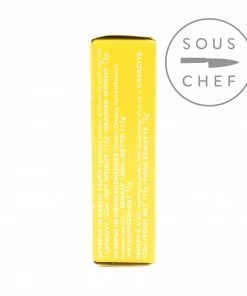 Don Gastronom Octopus With Garlic 115g