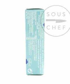 Don Gastronom Fillets Of Mackerel In Spanish Olive Oil 110g Ingredients