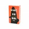 Don Gastronom Fillets Of Mackerel In Tomato Sauce 120g
