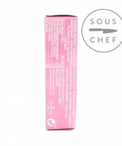 Don Gastronom Razor Clams In Brine 110g Ingredients 9 Don Gastronom Razor Clams In Brine 110g Ingredients