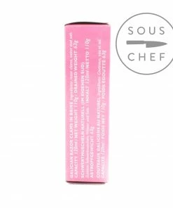 Don Gastronom Razor Clams In Brine 110g Ingredients 8 Don Gastronom Razor Clams In Brine 110g Ingredients