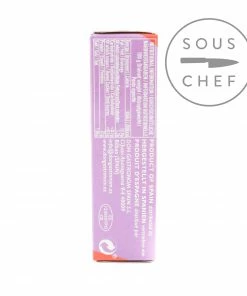 Don Gastronom Octopus Marinière 110g Ingredients 11 Don Gastronom Octopus Marinière 110g Ingredients