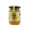 Don Gastronom Spicy Alioli 140g 2 Don Gastronom Spicy Alioli 140g