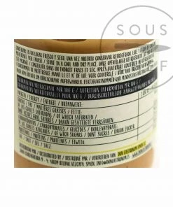 Don Gastronom Spicy Alioli 140g