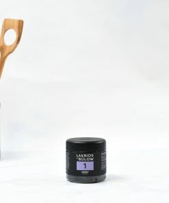 Lakrids Liquorice 1 - Sweet 150g 9 Lakrids Liquorice 1 - Sweet 150g