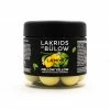 Lakrids Baerries - Læmon Mellow Yellow Liquorice 125g