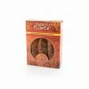 Delicioso Smoked Asturian Chorizo Picante 250g 1 Delicioso Smoked Asturian Chorizo Picante 250g