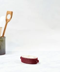 Conservas De Cambados Ingredients Chipirones En Su Tinta - Squid In Ink 111g