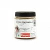 Pampera Paella Spices 310g Ingredients 1 Pampera Paella Spices 310g Ingredients