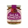 Delicioso Salsa Romesco 165g 2 Delicioso Salsa Romesco 165g