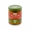 Belazu Sun-Dried Tomato Pesto 165g Ingredients