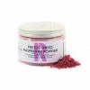 Sous Chef Freeze-Dried Raspberry Powder 50g 1 Sous Chef Freeze-Dried Raspberry Powder 50g